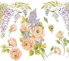 Cross stitch pattern: #278577