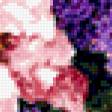 Preview of cross stitch pattern: #278579