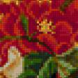 Preview of cross stitch pattern: #278580