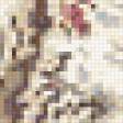Preview of cross stitch pattern: #278586