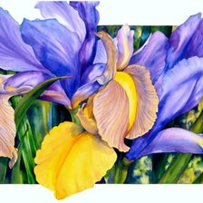 Cross stitch pattern: #278670