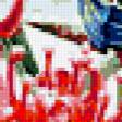 Preview of cross stitch pattern: #278680