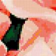 Preview of cross stitch pattern: #278801