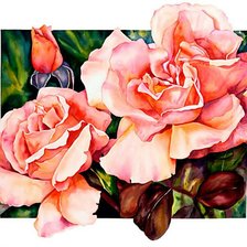 Cross stitch pattern: #278801