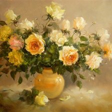 Cross stitch pattern: #278819