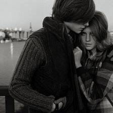 Cross stitch pattern: #278909