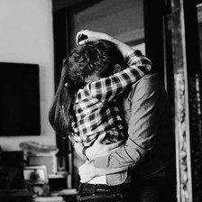 Cross stitch pattern: #278912