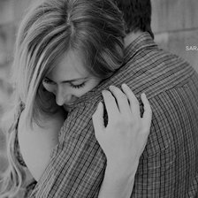 Cross stitch pattern: #278915