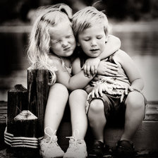 Cross stitch pattern: #278919