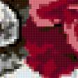 Preview of cross stitch pattern: #278963