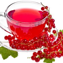 Cross stitch pattern: #278993