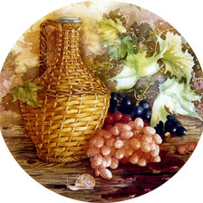 Cross stitch pattern: #279026