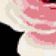 Preview of cross stitch pattern: #279209