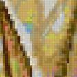 Preview of cross stitch pattern: #279472