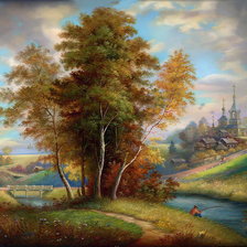 Cross stitch pattern: #279532