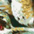 Preview of cross stitch pattern: #279571