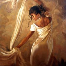 Cross stitch pattern: #279614