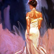 Cross stitch pattern: #279616