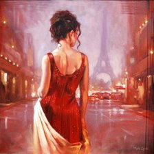 Cross stitch pattern: #279618