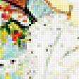 Preview of cross stitch pattern: #279647