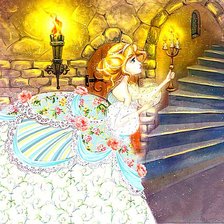 Cross stitch pattern: #279647