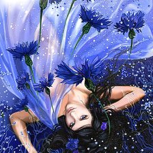 Cross stitch pattern: #279700