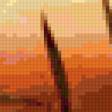 Preview of cross stitch pattern: #279963