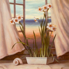 Cross stitch pattern: #279963