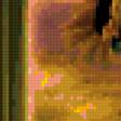Preview of cross stitch pattern: #279969