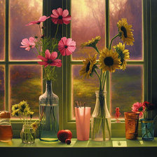 Cross stitch pattern: #279969