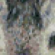 Preview of cross stitch pattern: #279977