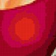 Preview of cross stitch pattern: #280385