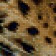 Preview of cross stitch pattern: #280401
