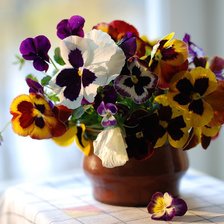 Cross stitch pattern: #280408