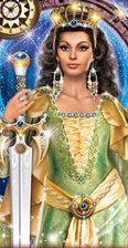 Cross stitch pattern: #280419