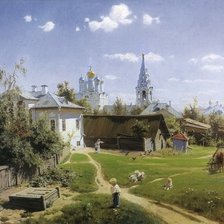 Cross stitch pattern: #280421