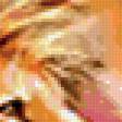Preview of cross stitch pattern: #280448