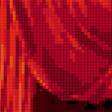 Preview of cross stitch pattern: #280464