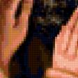 Preview of cross stitch pattern: #280466