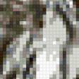 Preview of cross stitch pattern: #280586