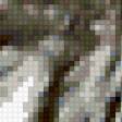 Preview of cross stitch pattern: #280646