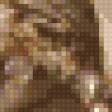 Preview of cross stitch pattern: #280680