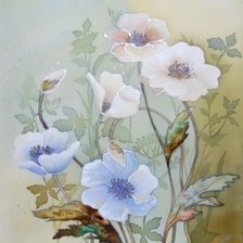 Cross stitch pattern: #280966