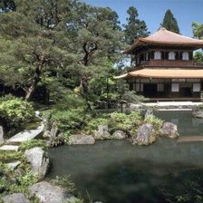 Cross stitch pattern: #280972