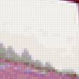 Preview of cross stitch pattern: #281096