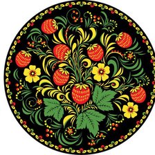 Cross stitch pattern: #281114