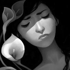 Cross stitch pattern: #281261