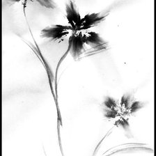 Cross stitch pattern: #281263