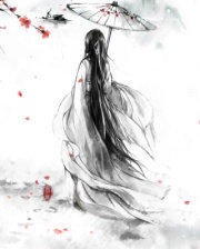 Cross stitch pattern: #281264