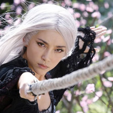 Cross stitch pattern: #281265